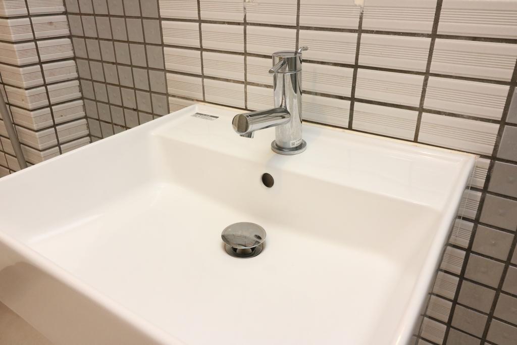 Hg Cozy Hotel No 9 大阪城北詰駅前 Екстер'єр фото