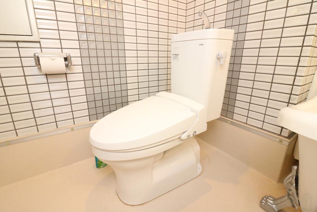 Hg Cozy Hotel No 9 大阪城北詰駅前 Екстер'єр фото